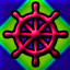 Icon for NEW_ACHIEVEMENT_NAME_214_22