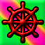 Icon for NEW_ACHIEVEMENT_NAME_81_8