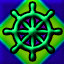 Icon for NEW_ACHIEVEMENT_NAME_214_14