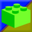 Icon for NEW_ACHIEVEMENT_NAME_51_7