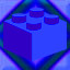 Icon for NEW_ACHIEVEMENT_NAME_242_6