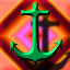 Icon for NEW_ACHIEVEMENT_NAME_231_2