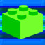 Icon for NEW_ACHIEVEMENT_NAME_189_3