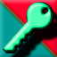 Icon for NEW_ACHIEVEMENT_NAME_61_28