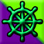 Icon for NEW_ACHIEVEMENT_NAME_68_10
