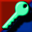 Icon for NEW_ACHIEVEMENT_NAME_27_29