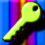 Icon for NEW_ACHIEVEMENT_NAME_165_23