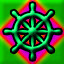 Icon for NEW_ACHIEVEMENT_NAME_247_17