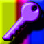 Icon for NEW_ACHIEVEMENT_NAME_105_15