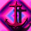 Icon for NEW_ACHIEVEMENT_NAME_228_4