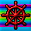 Icon for NEW_ACHIEVEMENT_NAME_191_20