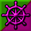 Icon for NEW_ACHIEVEMENT_NAME_34_25