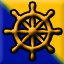 Icon for NEW_ACHIEVEMENT_NAME_65_13