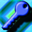 Icon for NEW_ACHIEVEMENT_NAME_240_11