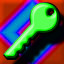 Icon for NEW_ACHIEVEMENT_NAME_10_5
