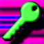 Icon for NEW_ACHIEVEMENT_NAME_168_30