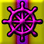Icon for NEW_ACHIEVEMENT_NAME_135_12