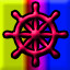 Icon for NEW_ACHIEVEMENT_NAME_103_11