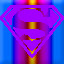 Icon for NEW_ACHIEVEMENT_NAME_164_15