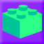 Icon for NEW_ACHIEVEMENT_NAME_14_28