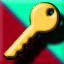 Icon for NEW_ACHIEVEMENT_NAME_77_6