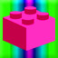 Icon for NEW_ACHIEVEMENT_NAME_157_31