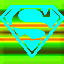 Icon for NEW_ACHIEVEMENT_NAME_180_1