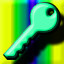 Icon for NEW_ACHIEVEMENT_NAME_156_11