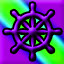 Icon for NEW_ACHIEVEMENT_NAME_93_21