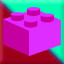 Icon for NEW_ACHIEVEMENT_NAME_75_23