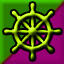 Icon for NEW_ACHIEVEMENT_NAME_34_14