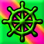 Icon for NEW_ACHIEVEMENT_NAME_80_30