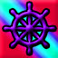 Icon for NEW_ACHIEVEMENT_NAME_96_26