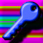 Icon for NEW_ACHIEVEMENT_NAME_206_15