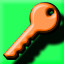 Icon for NEW_ACHIEVEMENT_NAME_184_14