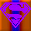 Icon for NEW_ACHIEVEMENT_NAME_130_5
