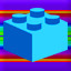 Icon for NEW_ACHIEVEMENT_NAME_201_30