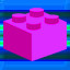 Icon for NEW_ACHIEVEMENT_NAME_189_11