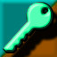 Icon for NEW_ACHIEVEMENT_NAME_46_24