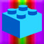 Icon for NEW_ACHIEVEMENT_NAME_139_8