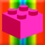 Icon for NEW_ACHIEVEMENT_NAME_145_23
