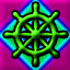 Icon for NEW_ACHIEVEMENT_NAME_244_9