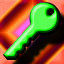 Icon for NEW_ACHIEVEMENT_NAME_233_8