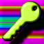 Icon for NEW_ACHIEVEMENT_NAME_206_22