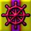 Icon for NEW_ACHIEVEMENT_NAME_135_13