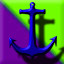 Icon for NEW_ACHIEVEMENT_NAME_68_29
