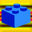 Icon for NEW_ACHIEVEMENT_NAME_176_20