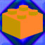 Icon for NEW_ACHIEVEMENT_NAME_241_29