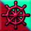 Icon for NEW_ACHIEVEMENT_NAME_74_28