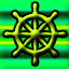 Icon for NEW_ACHIEVEMENT_NAME_185_1